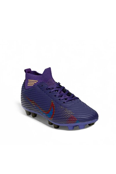 Twingo 585 Twingo Children's Football Grasshall Crampon