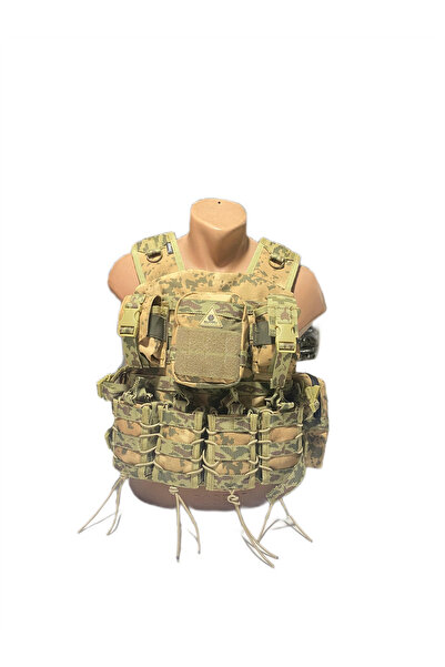 Süngü askeri shop Avci Yelek