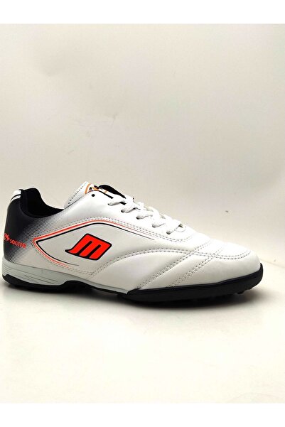 M.P. 2800 Mp Unisex Halsaha Shoes