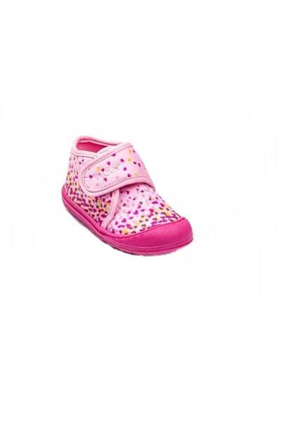 Vicco Jungle Bebe Panduf 959.B21K.452 Pink
