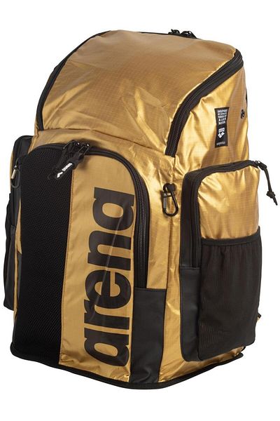 ARENA Spiky Iii 45 Limited Edition Swimming Sirt Backpack - 008553100
