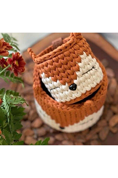 afralya home Набір з 2 складних органайзерів Jut Wardrobe Organizer: органайз...