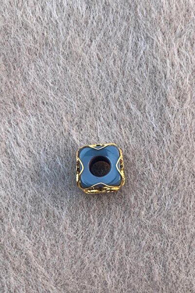 Bayar Gold Altın Parlament Orta Boy Telkari Hülyam Boncuk