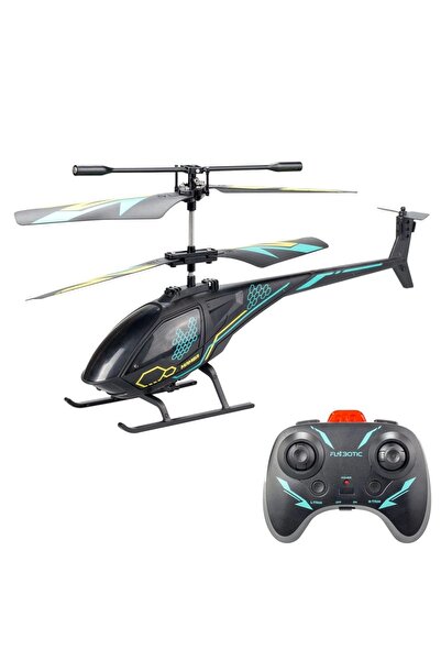 Genel Markalar Silverlit Air Mamba Helikopter 84753