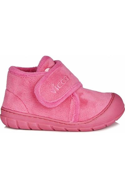 Vicco Φούξια Baby Panduf - 959.B19K.446 Μοντέλο