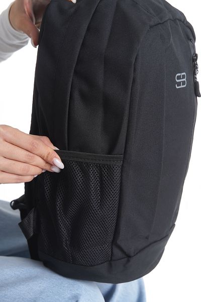 Solo Bag Unisex Daily Sports Fitness Mountaineer Running Training Mini Multi-Compartment Backpack