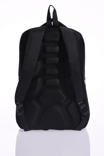 Fiyaka Nil-05 Multi-Eye Large Volume Anti-Sweat Orthopedic Back Support High School Secondary School Primary School Large School