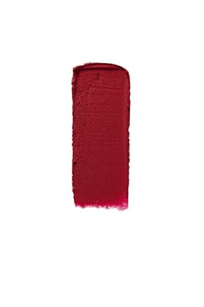 Floman Flormarr Rosa Bonica 07 - Matte Lipstick Hd Weightless Lipstick