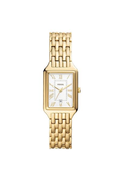 Fossil Fes5220 Women's Wristwatch