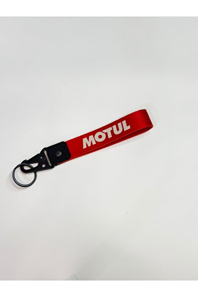 MTL PLEKSİ ΜΟΤΟΥΛ ΜΠΡΕΛΟΚ