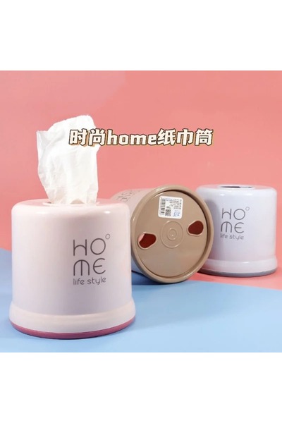 Doori tuvalet kağıtları için peçetelik içten çekmeli peçeteler için peçetelik kaliteli şık tasarım