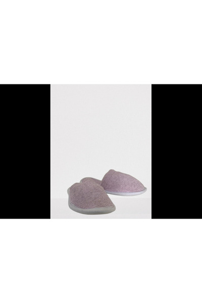 Three Roses Pamuklu Banyo ve Ev Terliği Rahat Havlu Seahat Terliği Hastane Terliği 37-39 numara