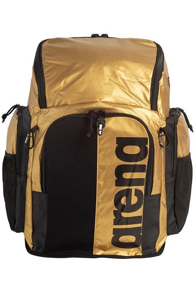 ARENA Spiky Iii 45 Limited Edition Swimming Sirt Backpack - 008553100