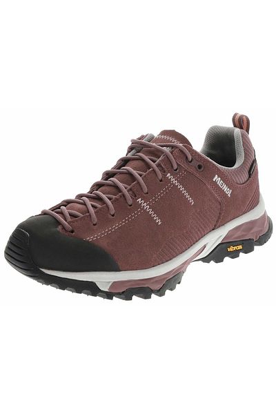 Meindl Outdoor-Schuhe