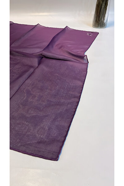 Onur Νέο προϊόν - Κασκόλ με κοπή ντεγκραντέ, χειμωνιάτικο μαλακό ύφασμα, Vav Fresh Fashion Store