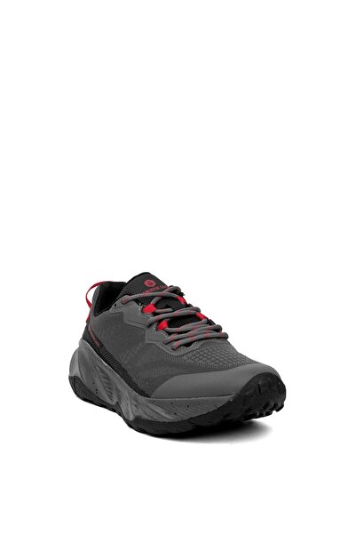 Hammer Jack Jackie 102 24746-M Чоловічі сірі кросівки