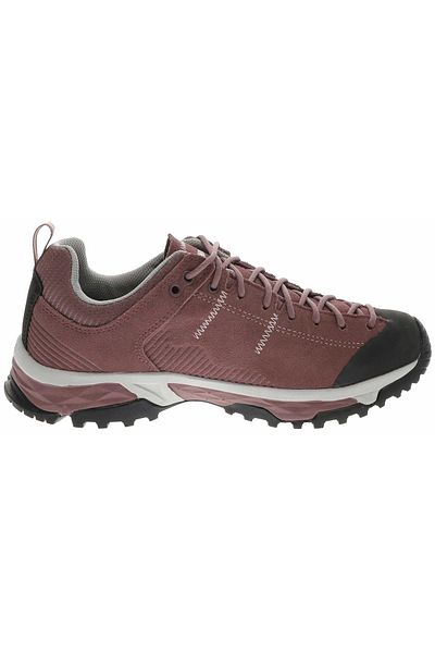 Meindl Outdoor-Schuhe