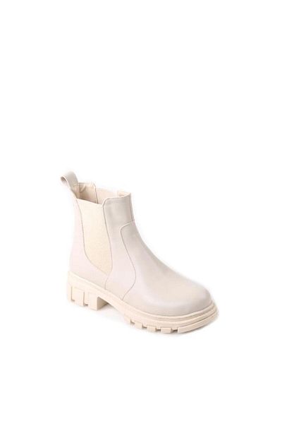 Papuçcity Hco 03023 Γυναικείες μπότες casual