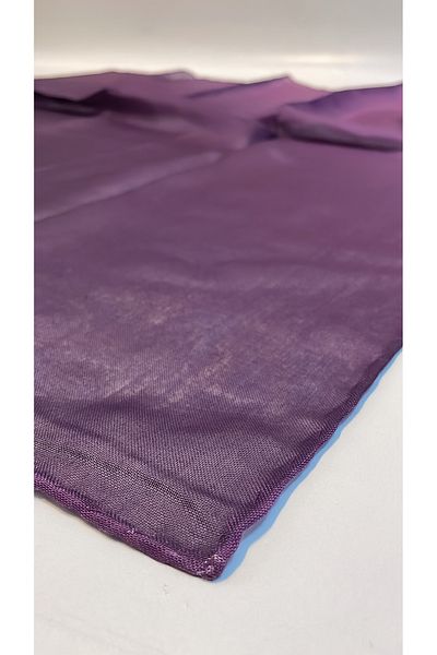 Onur New Product - Gradient Cutout Scarf, Winter Soft Fabric, Vav Fresh Fashion Store