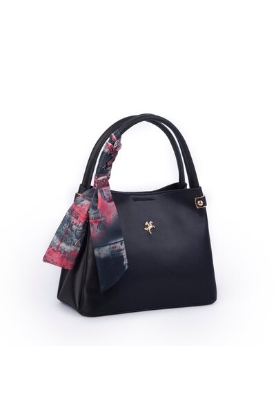 Nas Bag vera çanta Nas Bag Küçük Boy Kadın El Çantası