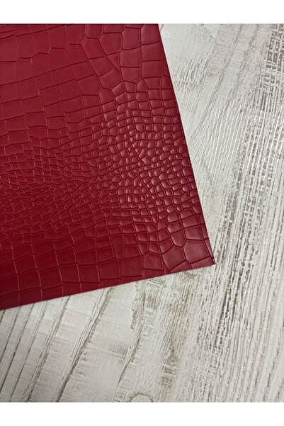 HALFART Her Yüzey İçin Şık ve Pratik Çözüm: ( 48x100 cm) Kendinden Yapışkanlı Suni Deri Kaplama Çeşitleri