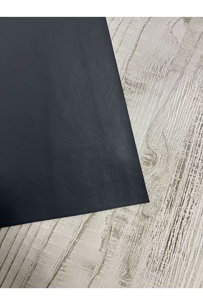 HALFART Soluție elegantă și practică pentru orice suprafață: (48x100 cm) Sortiment de furnir autoadeziv din piele artificială