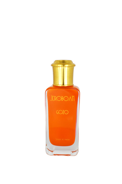 Jeroboam Gozo Extrait De Parfum 100ml Unisex Parfüm