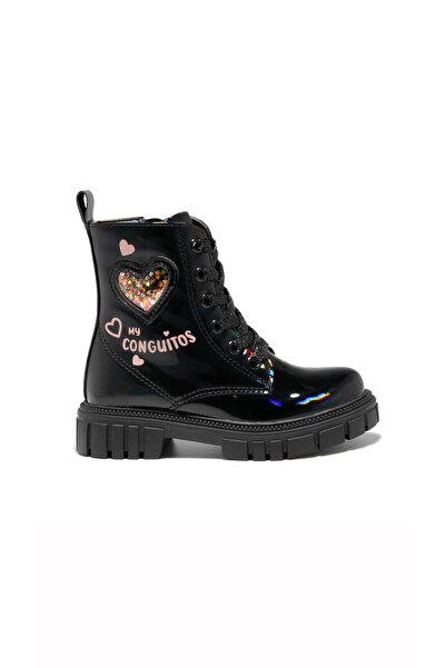 MAYORAL كونجيتوس COSH-244005 بوت 28/36