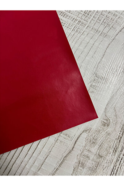 HALFART Her Yüzey İçin Şık ve Pratik Çözüm: ( 48x100 cm) Kendinden Yapışkanlı Suni Deri Kaplama Çeşitleri