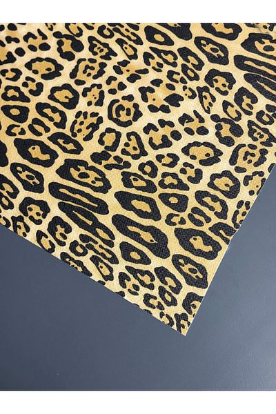 HALFART Soluție elegantă și practică pentru orice suprafață: (48x100 cm) Sortiment de furnir autoadeziv din piele artificială