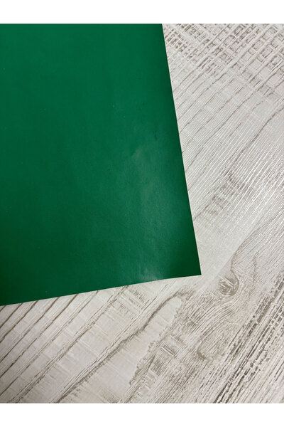 HALFART Her Yüzey I?çin Şık Ve Pratik Çözüm: ( 48x100 Cm) Kendinden Yapışkanlı Suni Deri Kaplama Çeşitleri