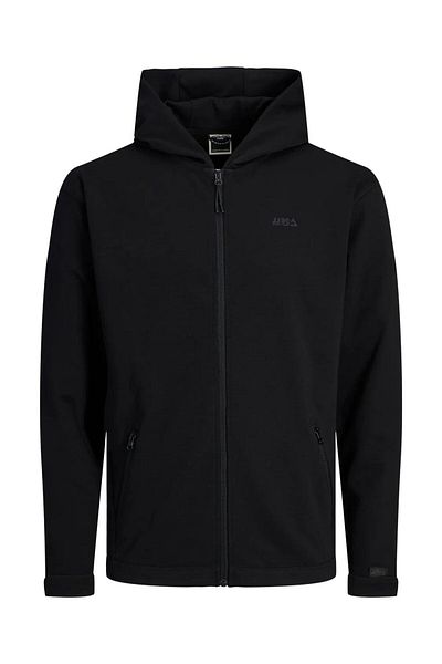Jack & Jones ДЖАК ДЖОНС ПОТ