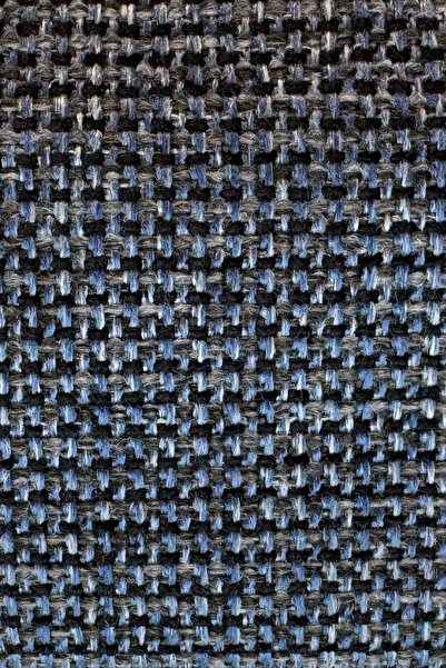 Dives Tekstil Zeus ve Apollon Serisi 1.Kalite Keten ve Nubuk  Döşemelik Kumaş