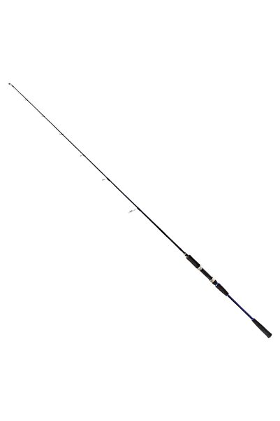 RYUJI Strobe 198 Cm 40-110gr 2p Jig Olta Kamışı