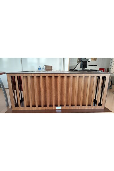 ARBECHA Anıtkabir Maketi Atatürk Köşesi 10 Kasım Özel, Ahşap Kesim Özel Üretim Büyük-maxi Boy 100x70x35cm