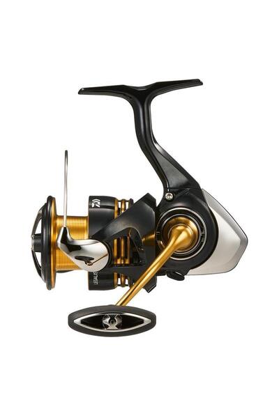 daiwa Legalis 23 LT 2500 Spin Olta Makinesi