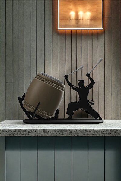 Elioure Pamuklu Kulak Çöpü Kutusu Tutacağı