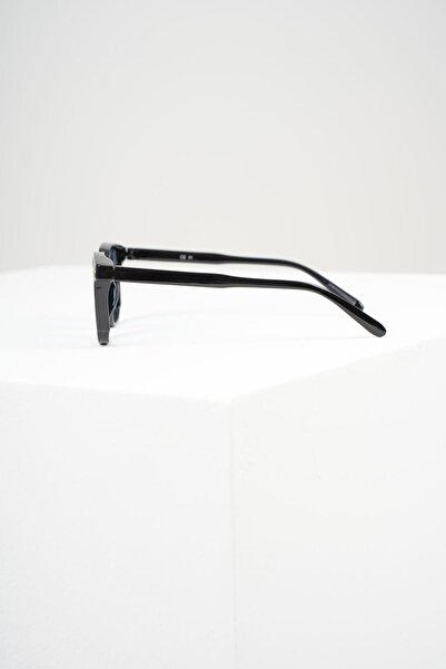 WATCHOFROYAL Lorraine Blue Unisex Sunglasses