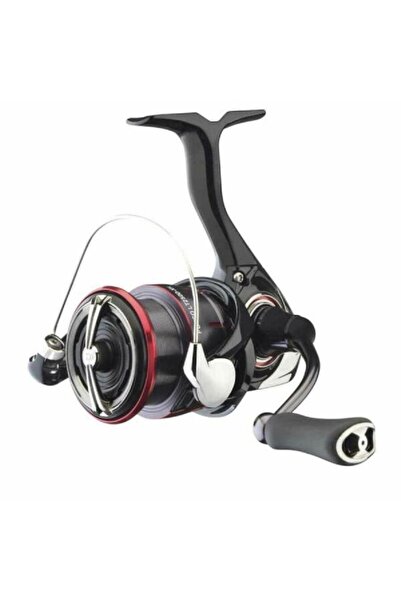 daiwa Fuego 23 LT 2000 D LRF Olta Makinesi