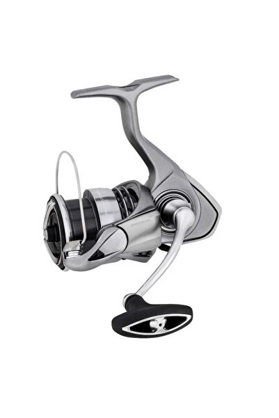 Daiwa Exceler 3000 Olta Makinesi Fiyatları ve Modelleri - Trendyol