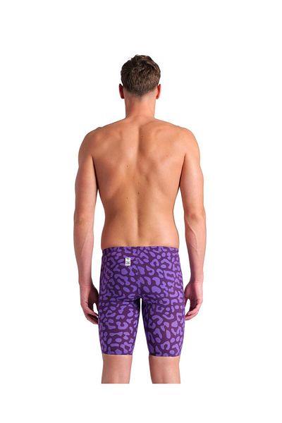 ARENA M Powerskin Carbon Air2 - Men's Racing Swimsuit Limited Edition 006344877