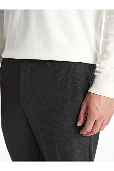 LC Waikiki LCW Standard Fit Herrenhose