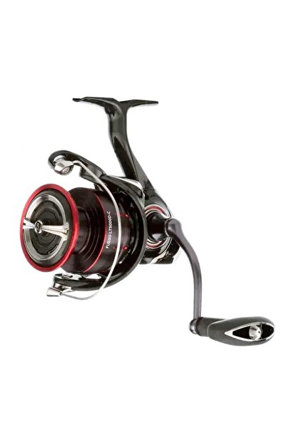 daiwa Fuego 23 Lt 4000d-c Makara
