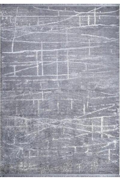 Atlantik Halı Atlantik Halı Discovery Modeli