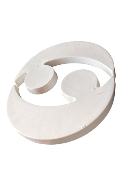 onyyapim ÇİNİ DESENLİ İKİLİ ÇAY & KAHVE SUNUM SETİ 2 KİŞİLİK