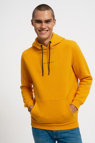 Loft Lf2034269-Fw Men's Sweatshirt
