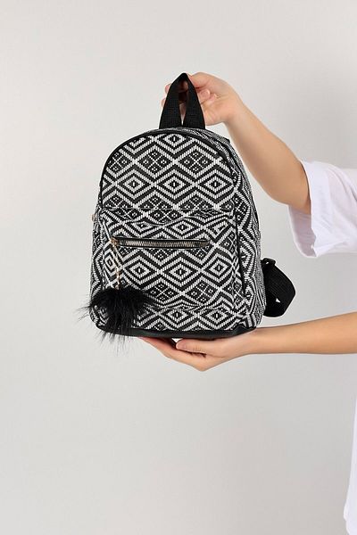 MAMIN Rucsac casual