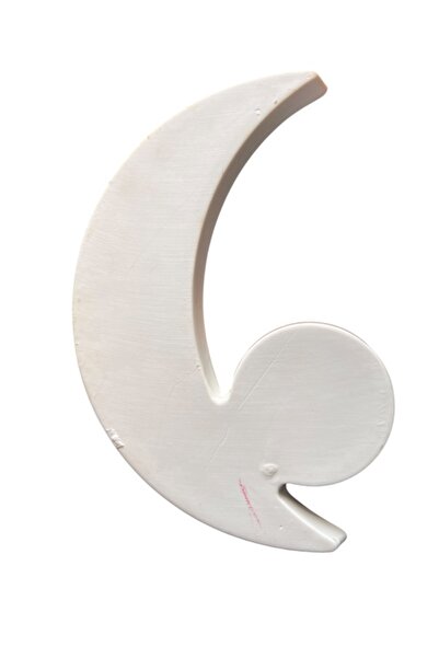 onyyapim ÇİNİ DESENLİ İKİLİ ÇAY & KAHVE SUNUM SETİ 2 KİŞİLİK