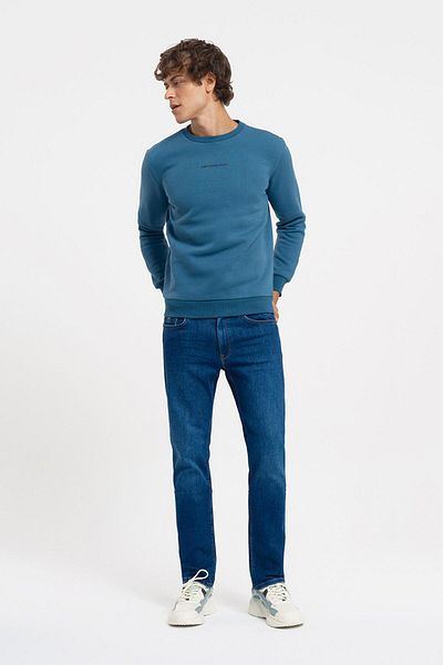 Loft Lf 2034268 -Fw Men's Sweatshirt