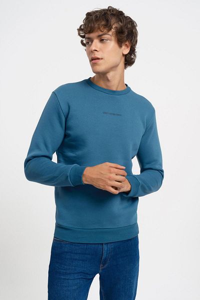 Loft Lf 2034268 -Fw Men's Sweatshirt